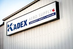 Location Image 5f9b318d983f4 Location Image 5f9b318d983f4