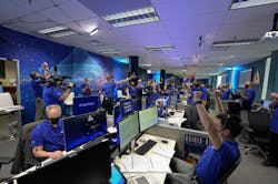 Lockheed Martin Osiris R Ex 5f92db3c069da Lockheed Martin Osiris R Ex 5f92db3c069da