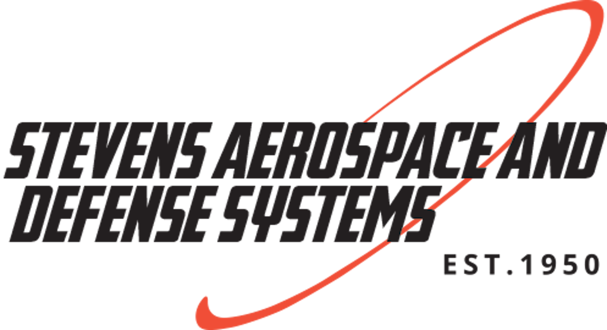 Stevens Aerospace And Defense Systems Aviation Pros