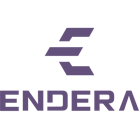 Logo Vertical (purple)