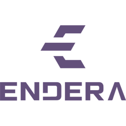 Logo Vertical (purple)