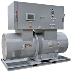 M Gset 5f8de3d487650 M Gset 5f8de3d487650