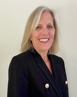 Mwaa Johnna Spera 1 5f91fecbe9c9a Mwaa Johnna Spera 1 5f91fecbe9c9a