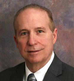 Martin Peryea Headshot 5f7b8d9cc55fe Martin Peryea Headshot 5f7b8d9cc55fe