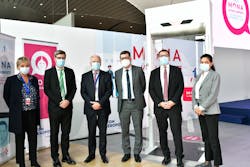 Mona T2 E Soudan 13 5f7b872bb3751 Mona T2 E Soudan 13 5f7b872bb3751