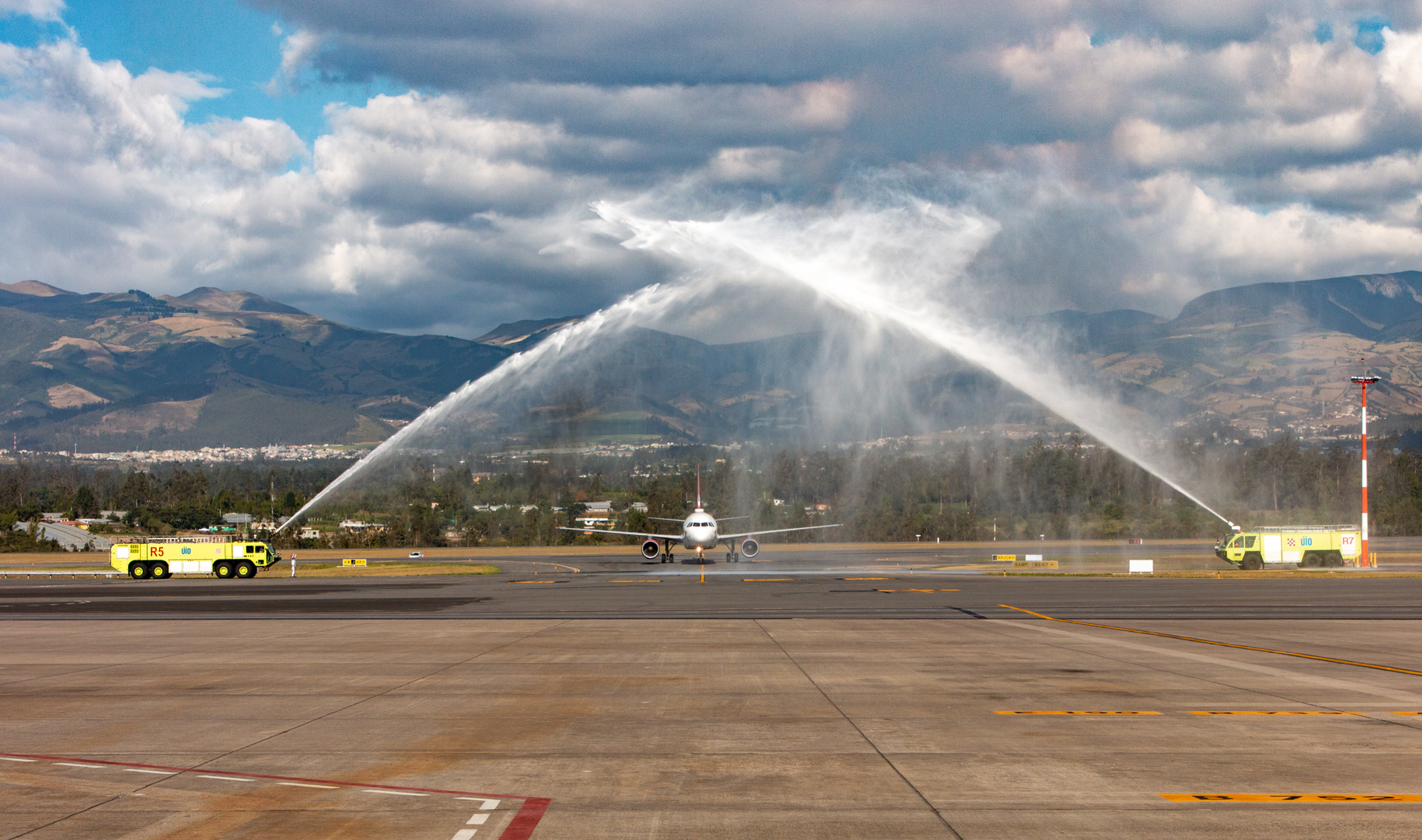 Operaciones Avianca 2 5f7b91838a5c3