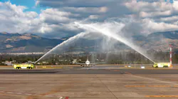 Operaciones Avianca 2