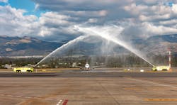 Operaciones Avianca 2 5f7b91838a5c3 Operaciones Avianca 2 5f7b91838a5c3