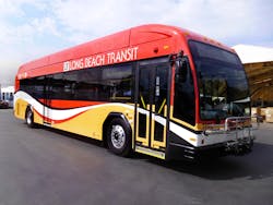 P1170080 5f76435645b09 P1170080 5f76435645b09