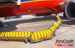 Pca Hoses Am Craft Manufacturing 1 2 5f8f4677ebe5d Pca Hoses Am Craft Manufacturing 1 2 5f8f4677ebe5d