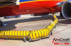 Pca Hoses Am Craft Manufacturing 1 2 5f8f4677ebe5d Pca Hoses Am Craft Manufacturing 1 2 5f8f4677ebe5d