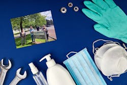 Ppe Art 2 5f7cc8ad699cb Ppe Art 2 5f7cc8ad699cb