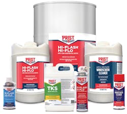 Prist Family 5f85c871eb5aa Prist Family 5f85c871eb5aa