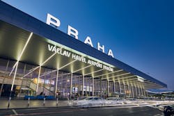 Prague Airport Terminal 1 5f7624aa1e2c5 Prague Airport Terminal 1 5f7624aa1e2c5