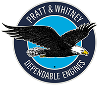 Pratt Logo 5f92e42c916bd