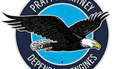 Pratt Logo