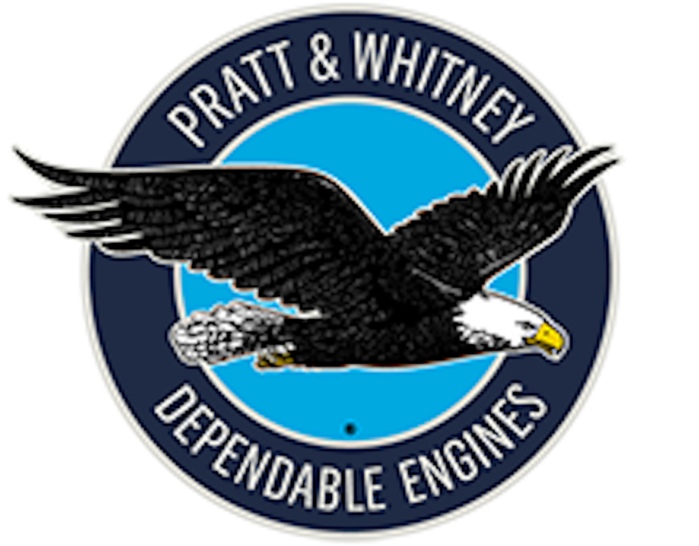 Pratt & Whitney Awarded Contract for F135 Modernization Study
