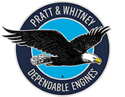 Pratt Logo 5f92e4d0cc917 Pratt Logo 5f92e4d0cc917