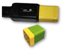 Product Listing 2020 V2 5f860d0fa40ca Product Listing 2020 V2 5f860d0fa40ca