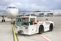 Pushback At Ber 5f9bf709173c3 Pushback At Ber 5f9bf709173c3