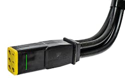 Ramptech Gpu 5f8f3f915d970 Ramptech Gpu 5f8f3f915d970