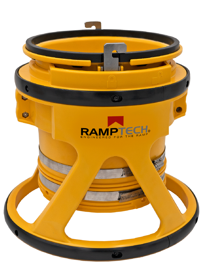 Ramptech Pca 5f8f3e42c9dc6