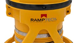 Ramptech Pca Ramptech Pca