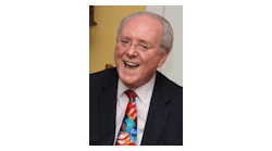 Ray Beutel Ray Beutel