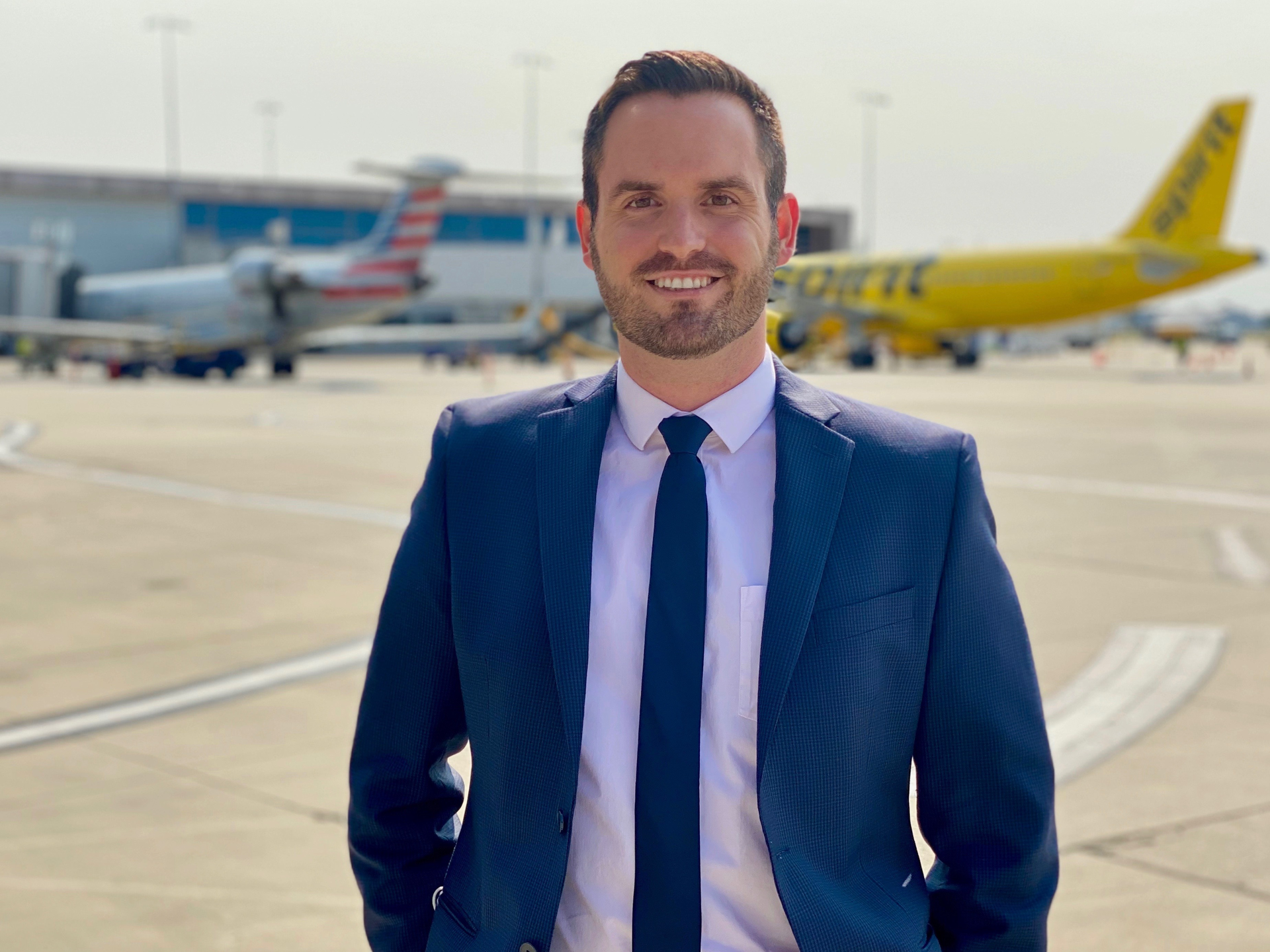 Ryan Betcher Photo 10 02 20 5f7ce49bd8bbd