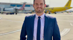 Ryan Betcher Photo (10 02 20)