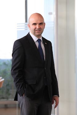 S mete Erna 5f7f2de97b746 S mete Erna 5f7f2de97b746