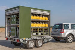 S4 Ga Portable Trailer For Military 5f860bf18873a S4 Ga Portable Trailer For Military 5f860bf18873a