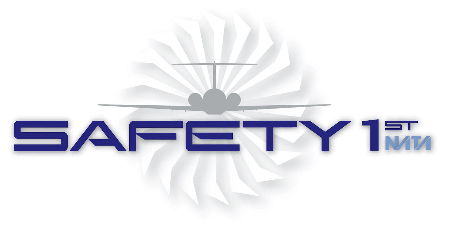 NATA Safety 1st Training Center From National Air Transportation