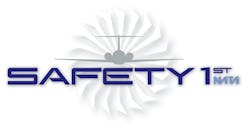 Safety 1 St Logo 5f8f41bb46a91 Safety 1 St Logo 5f8f41bb46a91