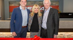 Sheltair Three Generations Sheltair Three Generations