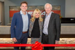 Sheltair Three Generations 5f9044cec4ecb Sheltair Three Generations 5f9044cec4ecb