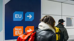 Sita Smart Border