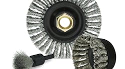 Ss Cc Group 2020 Ss Cc Group 2020