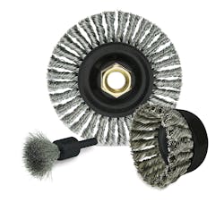 Ss Cc Group 2020 5f8f5219af832 Ss Cc Group 2020 5f8f5219af832