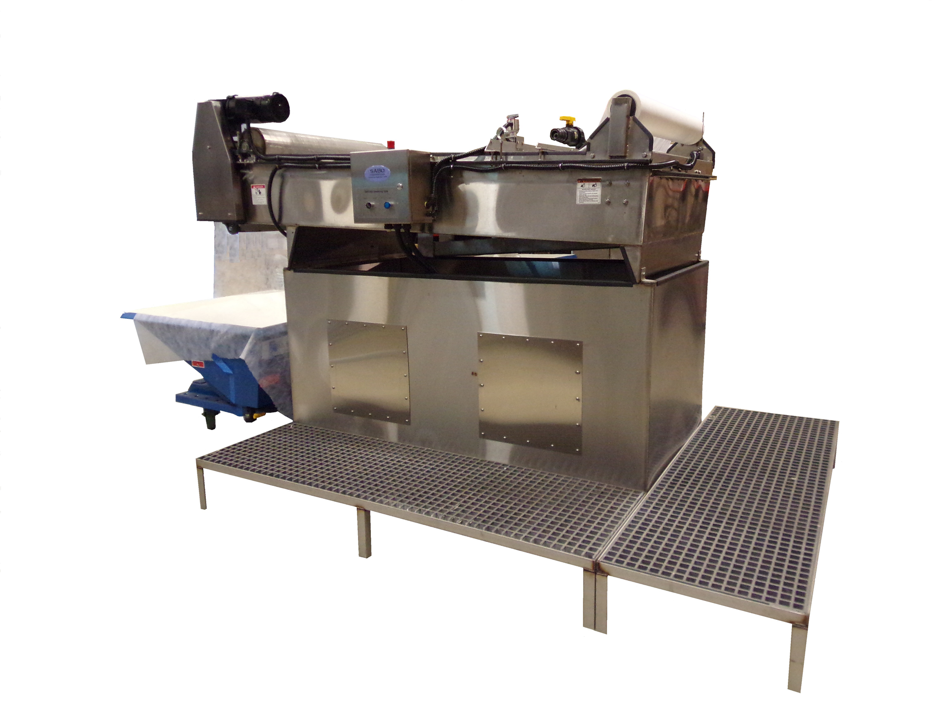 Sabo Automated Wastewater Treatment 1 5f99971cdc80b