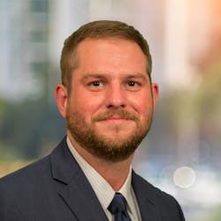 Schnelle M N2 5f7b35ca34820 Schnelle M N2 5f7b35ca34820