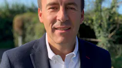 Scott Collier New