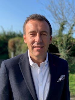 Scott Collier New 5f903f565a304 Scott Collier New 5f903f565a304