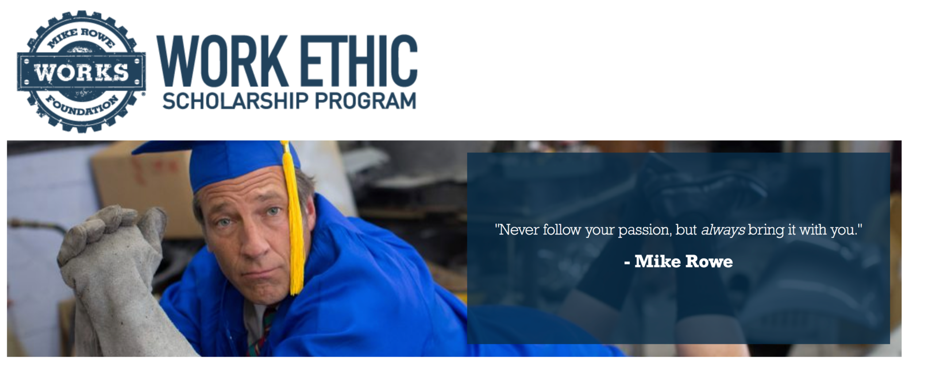 Screen Shot 2020 10 23 At 3 56 51 Pm