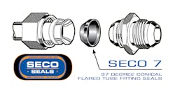 Seco Seals 93020 5f85f43cbf11c Seco Seals 93020 5f85f43cbf11c