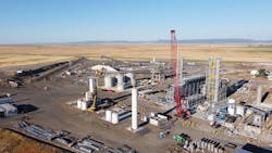 Shell Image 5f7f12bfee9ff Shell Image 5f7f12bfee9ff