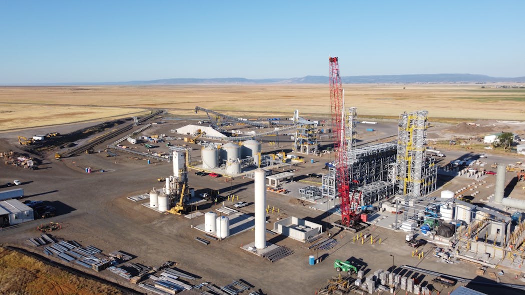 Shell Image Shell Image