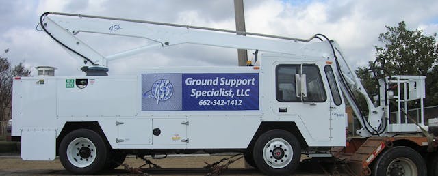 GS1400 Aviation Pros