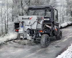 Snow Ex 035 Helixx Ss Hoppers 5f99dea183d85 Snow Ex 035 Helixx Ss Hoppers 5f99dea183d85