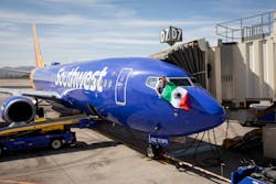 Southwest Airlines Launches Intl From Phx Source 5f7f84ba19168 Southwest Airlines Launches Intl From Phx Source 5f7f84ba19168